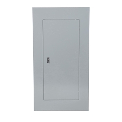 Square D NC38S Mono-Flat Cover/Trim Kit