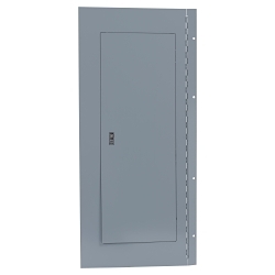 Schneider Electric NC56FHRWMD