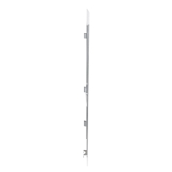 Square D NC44S Mono-Flat Cover/Trim Kit