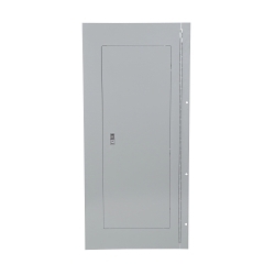 Square D NC44SHR Cover/Trim Kit