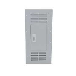 Schneider Electric NC44VSHR