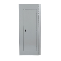 Square D NC50FHR Cover/Trim Kit