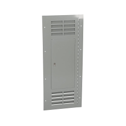 Schneider Electric NC50VFHR Mono-Flat Cover/Trim