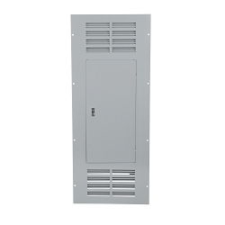 Schneider Electric NC50VS Cover/Trim Kit