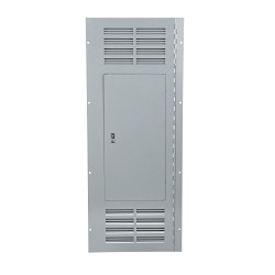 Schneider Electric NC50VSHR Cover/Trim Kit