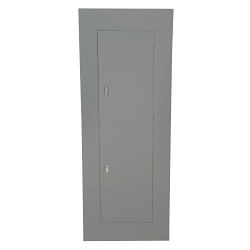 Schneider Electric NC56F