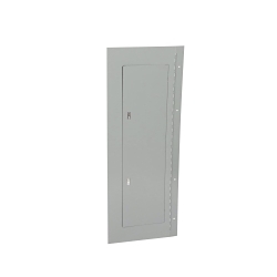 Schneider Electric NC56FHR Mono-Flat Cover/Trim