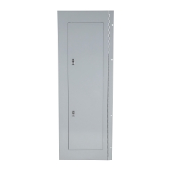 Schneider Electric NC56SHR Cover/Trim Kit