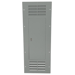 Schneider Electric NC56VF Panelboard Cover/Trim Kit