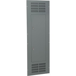 Schneider Electric NC56VFHR Mono-Flat Trim Front