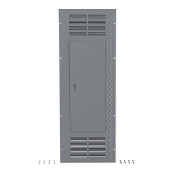Schneider Electric NC56VSHR Cover/Trim Kit