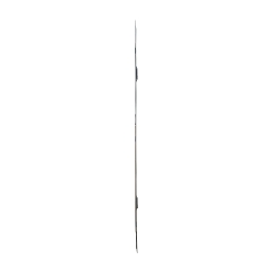 Square D NC59TS Mono-Flat Cover/Trim
