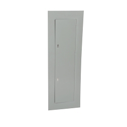 Schneider Electric NC62F