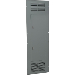 Square D NC62NQVS Trim Door Assembly
