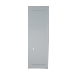 Square D NC62S Cover/Trim Kit