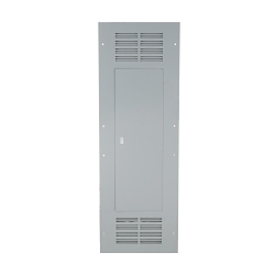 Schneider Electric NC62VF Cover/Trim Kit