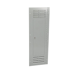Schneider Electric NC62VFHR Trim Front