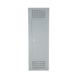 Schneider Electric NC62VS Cover/Trim Kit
