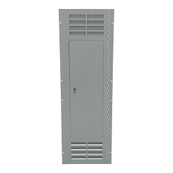 Schneider Electric NC62VSHR Trim Front