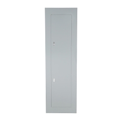 Square D NC68S I-Line Panelboard Cover/Trim
