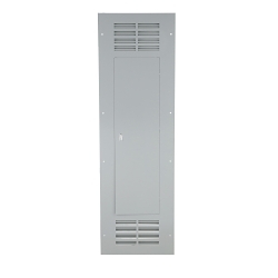 Schneider Electric NC68VF Cover/Trim Kit