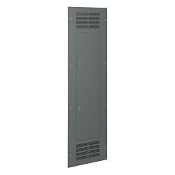 Schneider Electric NC68VFHR Trim Front