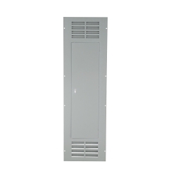 Square D NC68VS Mono-Flat Panelboard Trim Kit