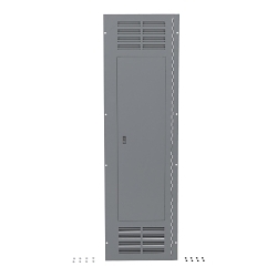 Schneider Electric NC68VSHR Trim Front