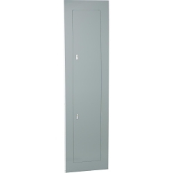 Schneider Electric NC74S Mono-Flat Cover/Trim