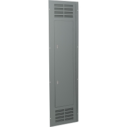 Schneider Electric NC74VSHR Trim Front