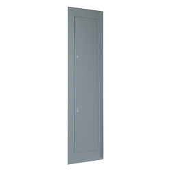 Schneider Electric NC68SHR