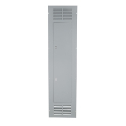 Schneider Electric NC80VS Cover/Trim Kit