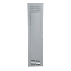 Schneider Electric NC86VS Mono-Flat Panelboard Trim