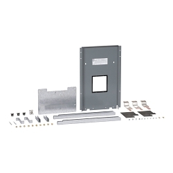 Square D NF250SFBH Circuit Breaker Kit