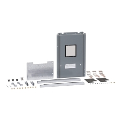 Square D NF250SFBJ Sub-Feed Circuit Breaker Kit