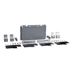 Square D NF400FTL Lug Kit