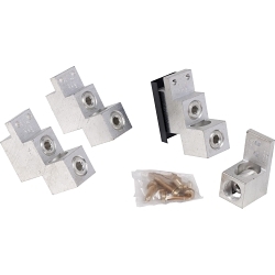 Schneider Electric NF400SFL Sub-Feed Lug Kit