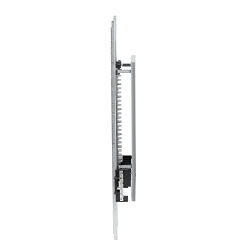 Schneider Electric NF442L4