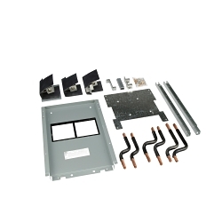 Schneider Electric NF600SFBJ Sub-Feed Circuit Breaker Kit
