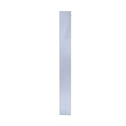 Square D NF8430L1C Panelboard Interior