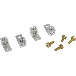 Schneider Electric NFCUM2
