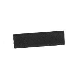 Square D NFFP15 Filler Plate Kit