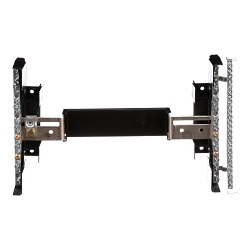 Square D NFN1CU Neutral Kit
