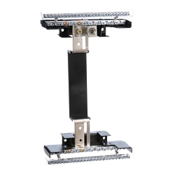 Square D NFN2CU Neutral Kit