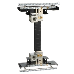 Schneider Electric NFN6CU
