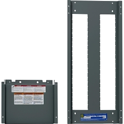 Schneider Electric NFRPL442L2