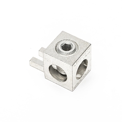 Square D NQ100AN NQ