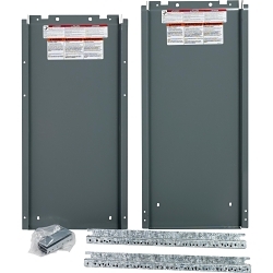 Schneider Electric NQ24RDE
