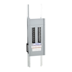 Schneider Electric NQ30L4 Panelboard Interior