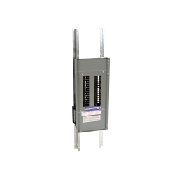 Schneider Electric NQ30L6C Panelboard Interior